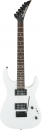 Jackson JS11 Dinky WH Jackson JS11 Dinky WH